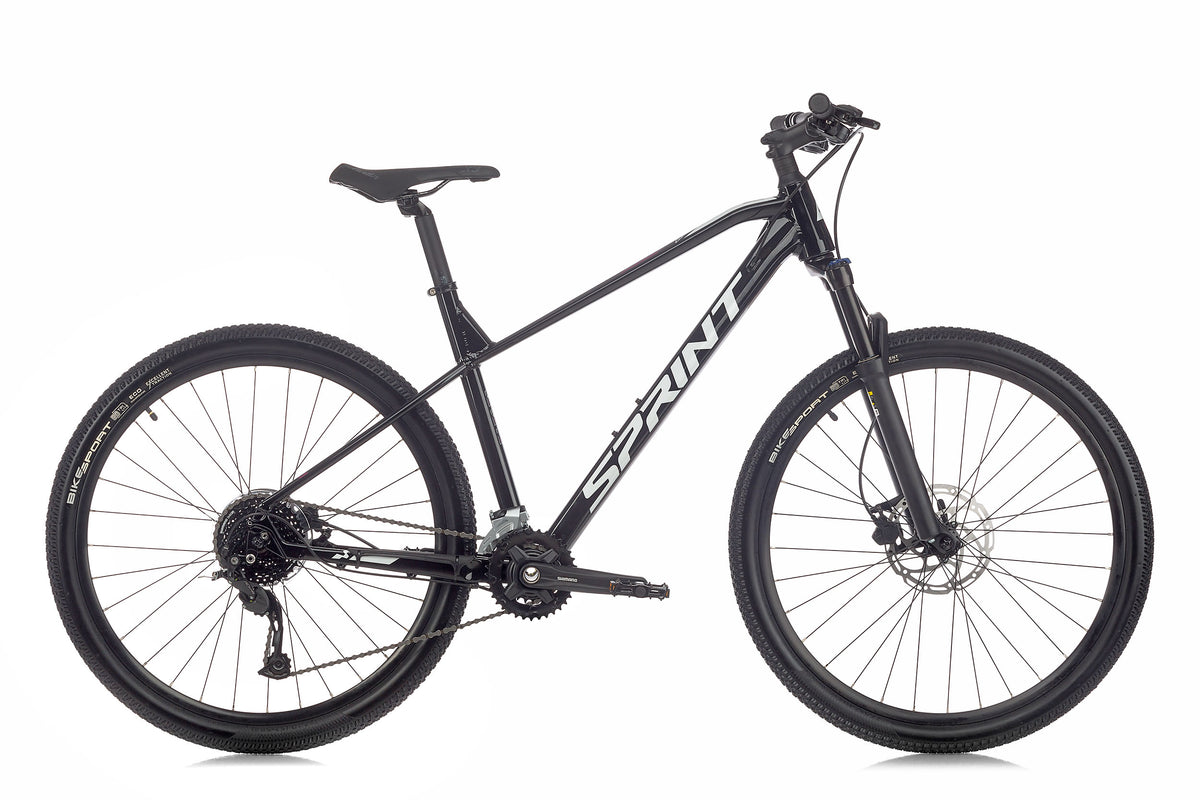 Sprint Apolon Lady 27.5