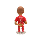 MINIX Фигура THIAGO LFC
