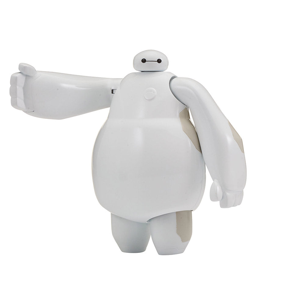 BIG HERO 6Базова фигурка