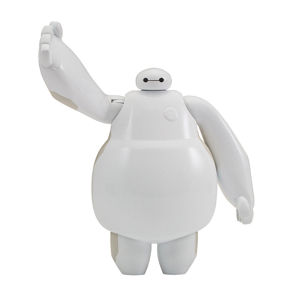 BIG HERO 6Базова фигурка