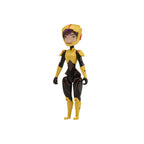 BIG HERO 6Базова фигурка