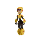 BIG HERO 6Базова фигурка