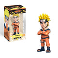 MINIX Фигура Naruto