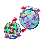 TToys Магическа Топка Expandix
