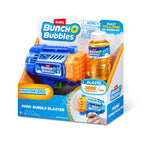 Bunch O Bubbles Бластер за сапунени балончета мини