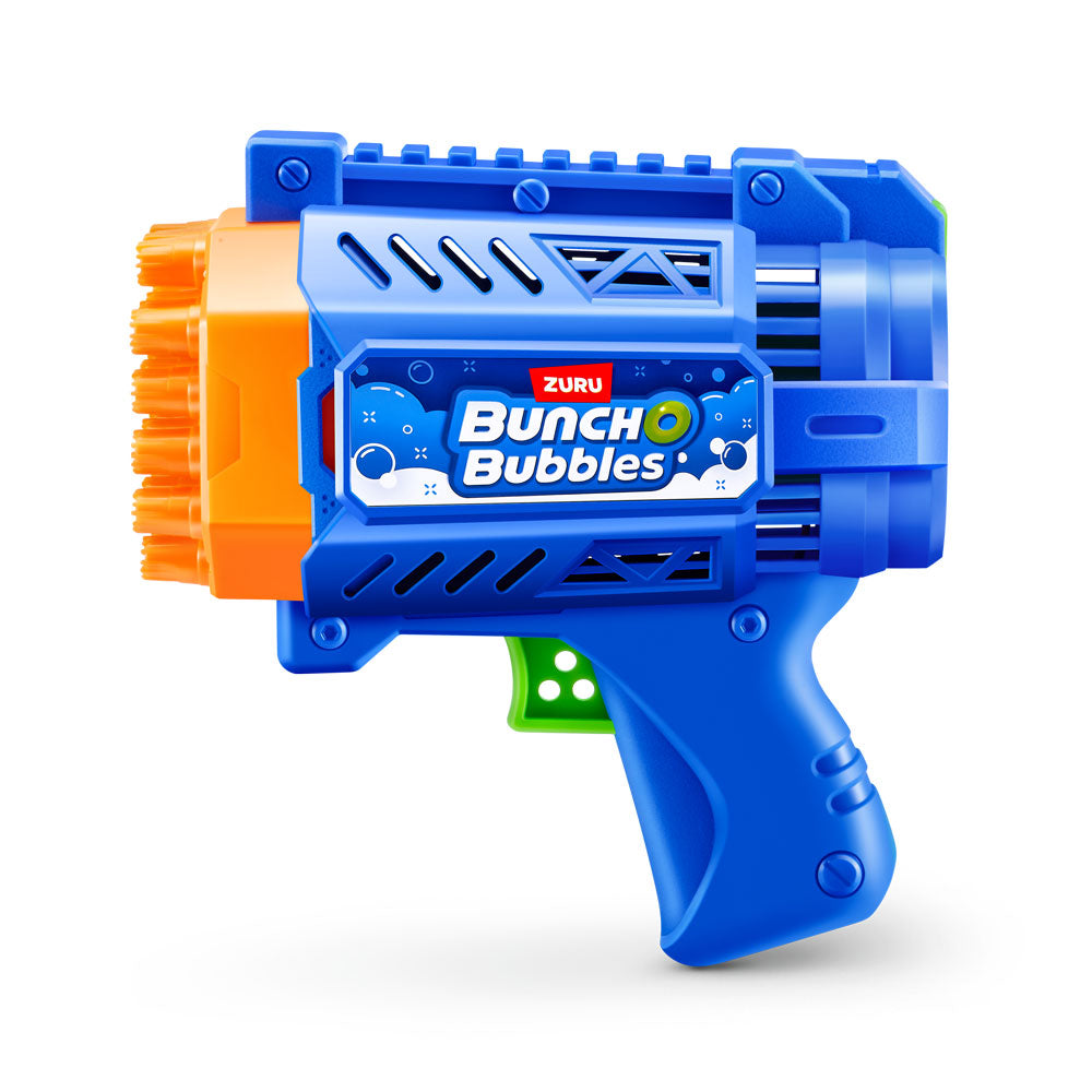 Bunch O Bubbles Бластер за сапунени балончета мини