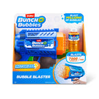 Bunch O Bubbles Бластер за сапунени балончета