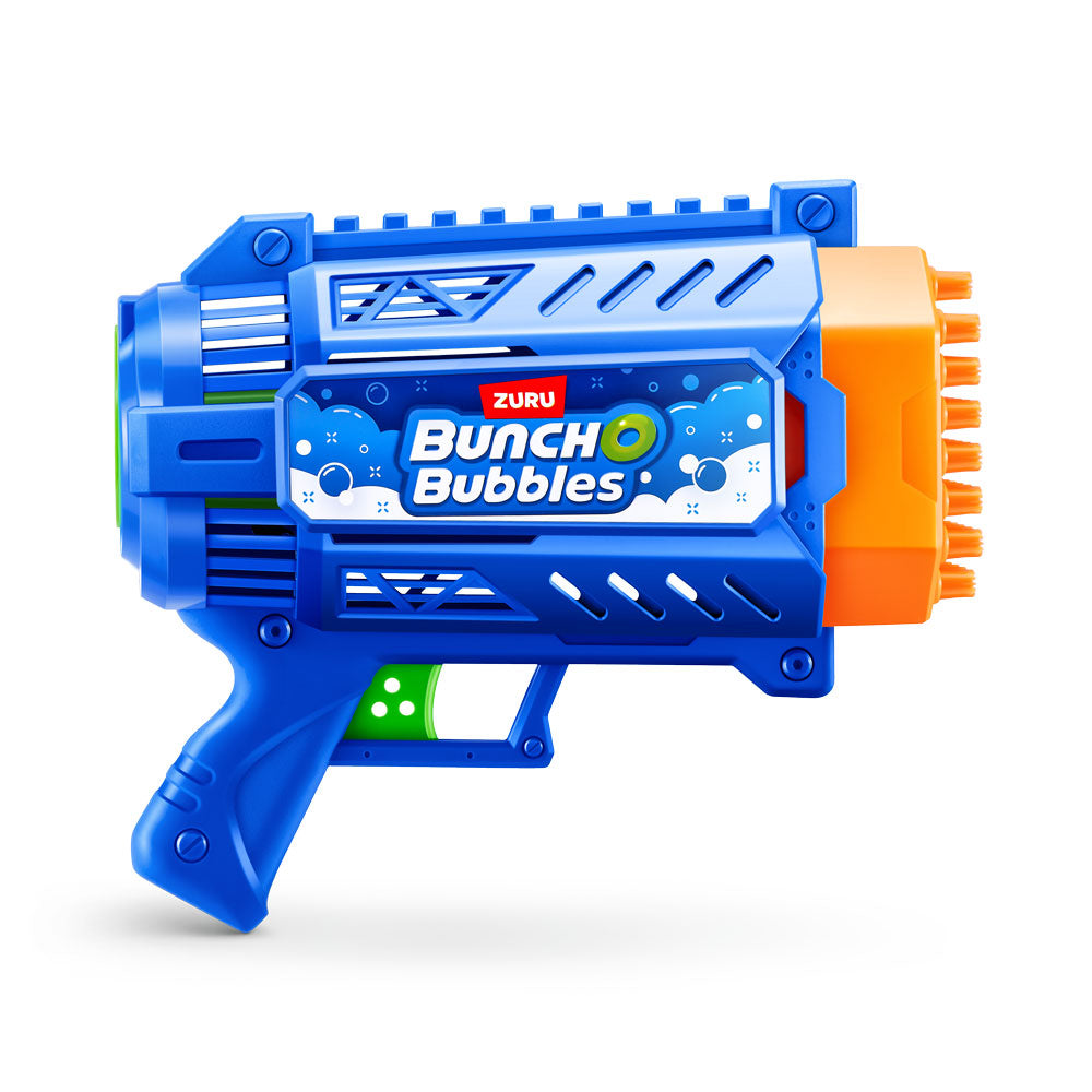 Bunch O Bubbles Бластер за сапунени балончета