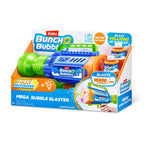 Bunch O Bubbles Бластер за сапунени балончета Deluxe