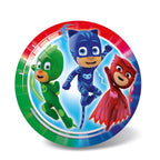 STAR PVC Топка PJ MASKS 1