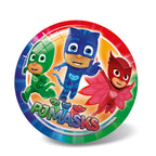 STAR PVC Топка PJ MASKS 1