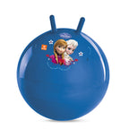 MONDO Frozen Топка за скачане