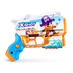 X Shot Воден Бластер Nemo Fast fill