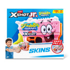 X Shot Воден Бластер Spongebob