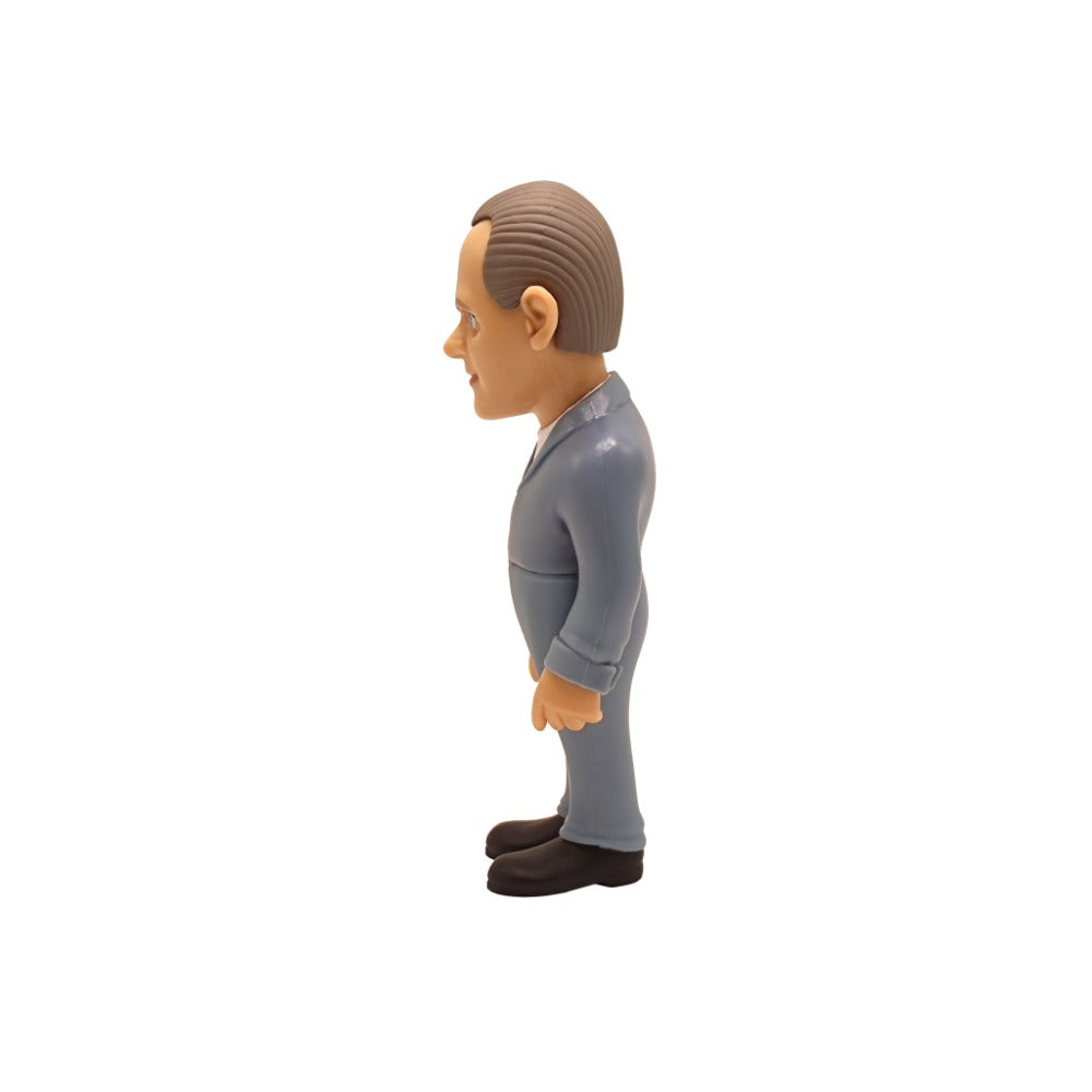 MINIX Фигура SILENCE OF THE LAMBS ANTHONY HOPKINS