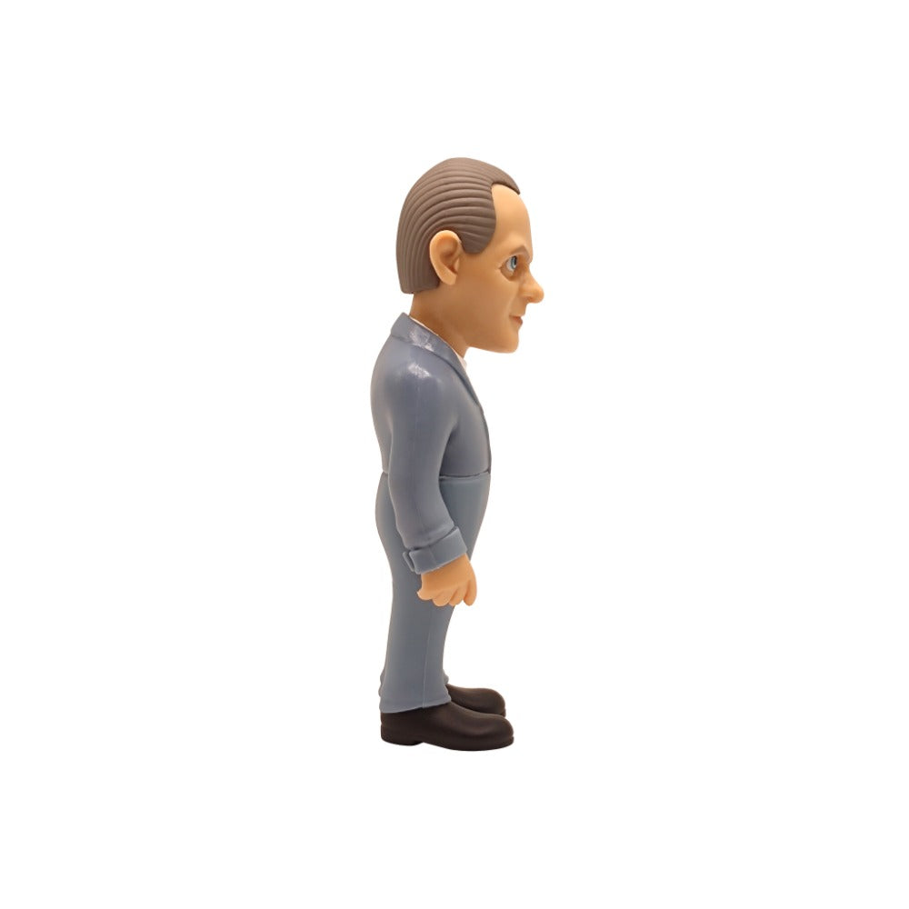 MINIX Фигура SILENCE OF THE LAMBS ANTHONY HOPKINS