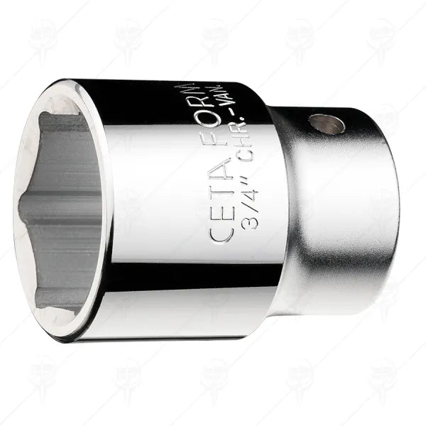 Вложка 3/4" Ceta-form