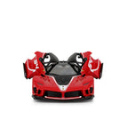 RASTAR Кола FERRARI FXX K EVO A/B R/C 1:14