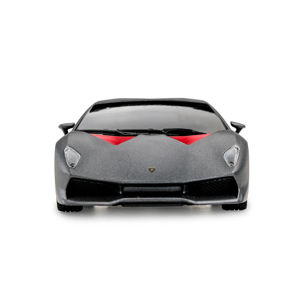 RASTAR Кола LAMBORGHINI SESTO ELEMENTO R/C 1:24