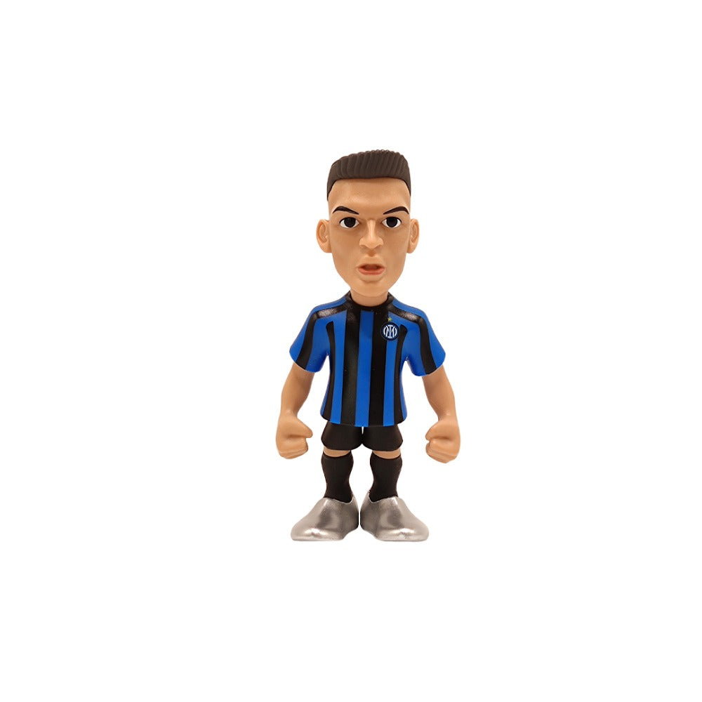 MINIX Фигура LAUTARO FCI