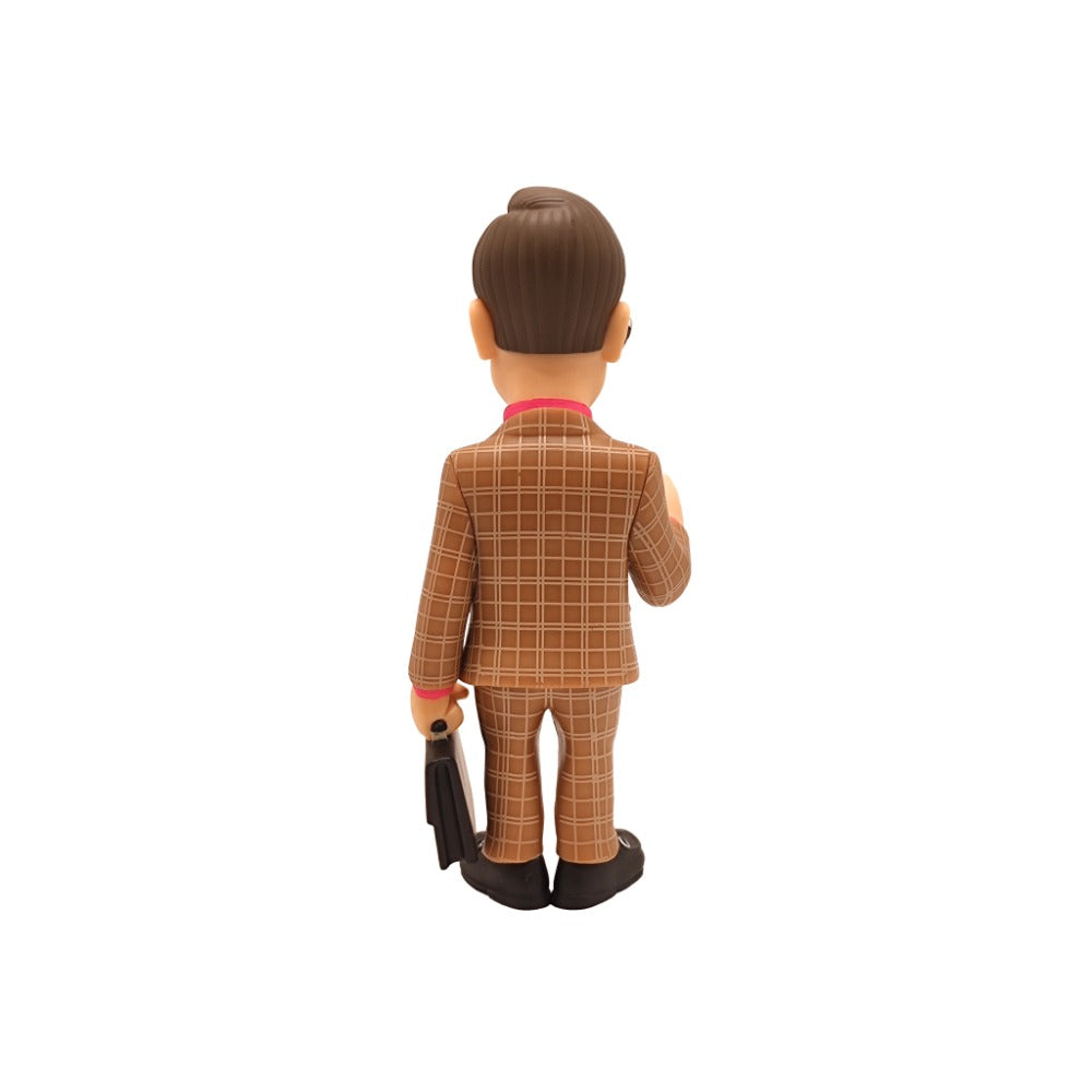 MINIX Фигура BETTER CALL SAUL SAUL GOODMAN