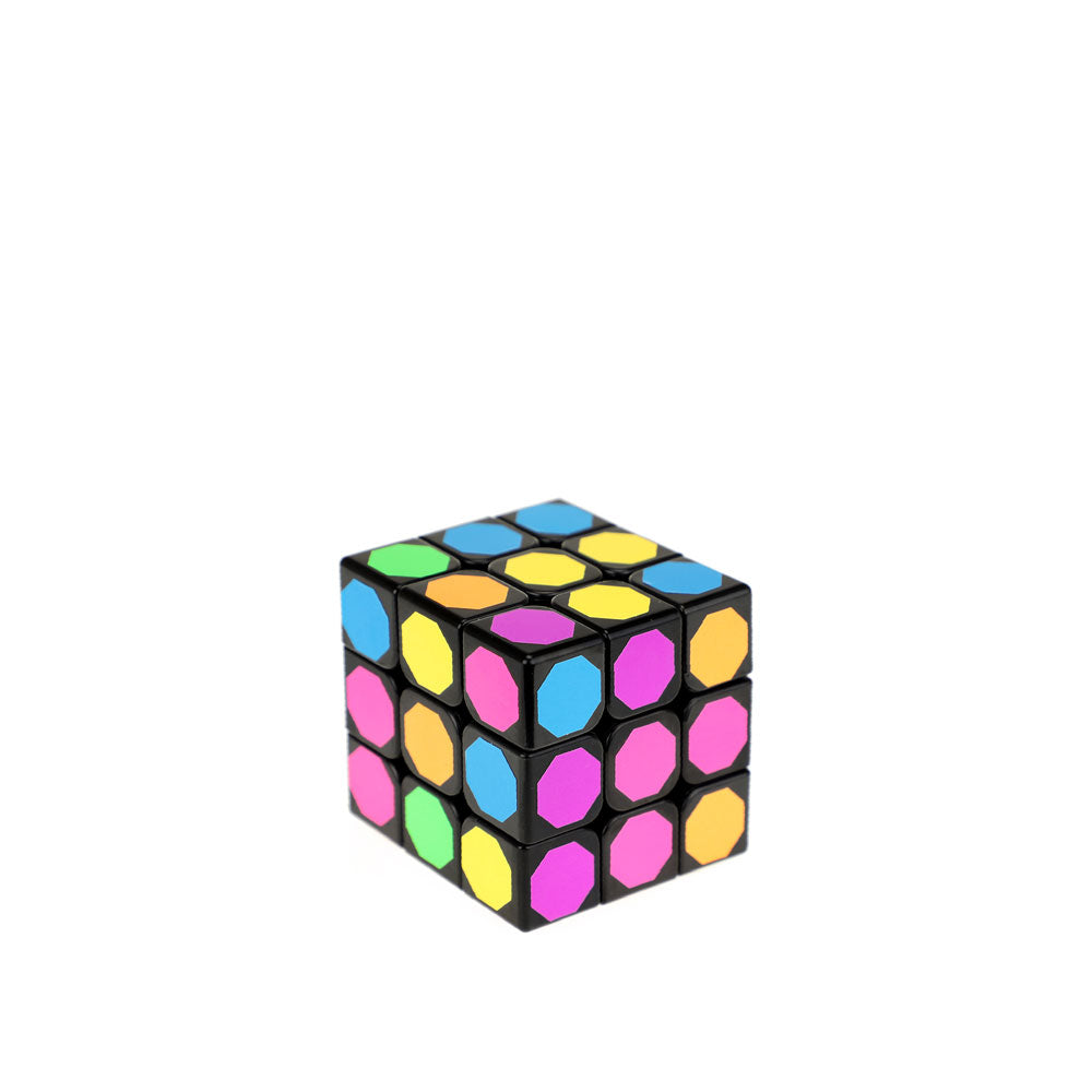 TToys Магически Куб Puzzle