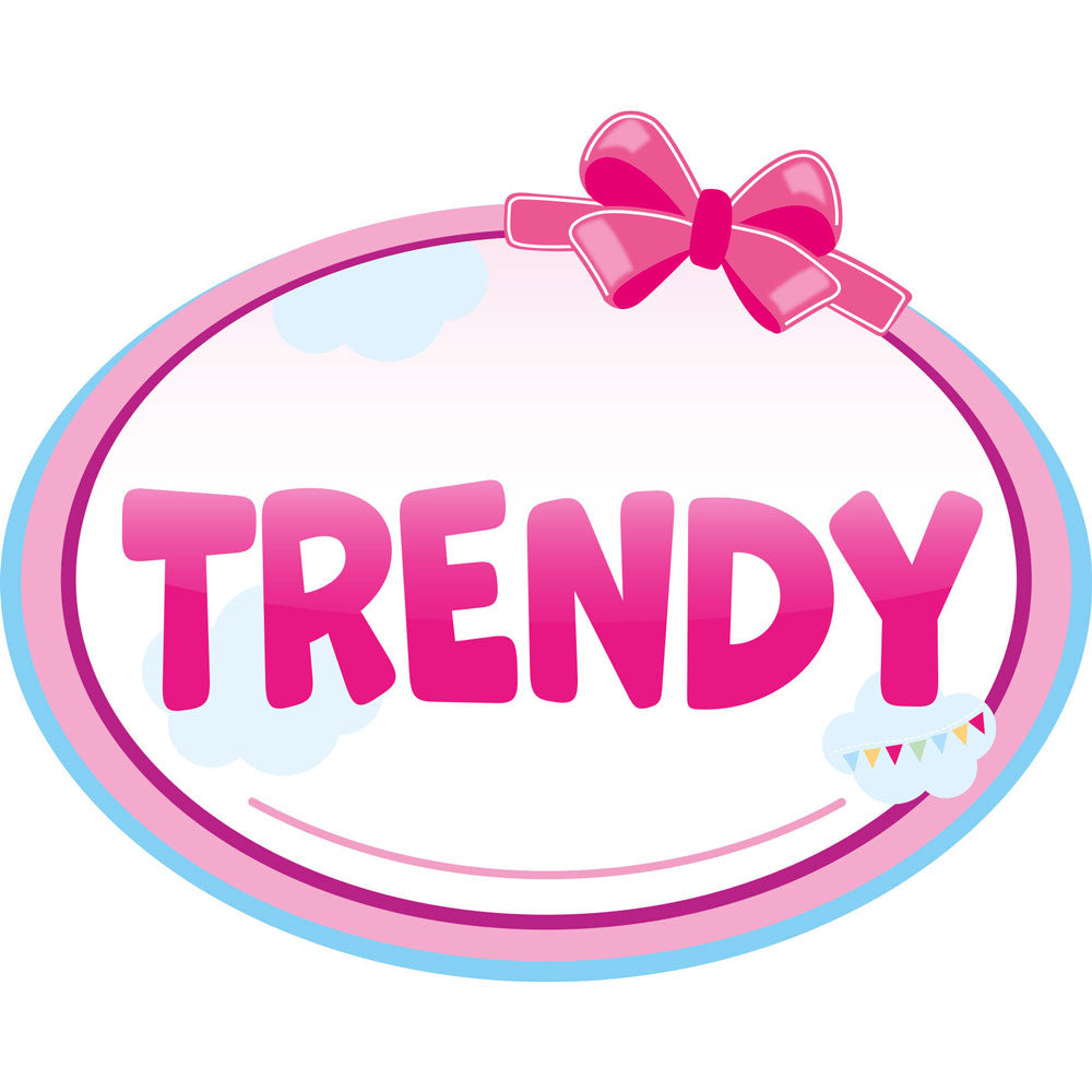 BAYER Количка за кукли TRENDY с чанта червено/сива