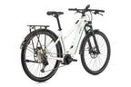 Sprint Vayron C 4.0 Lady 29