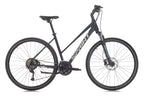 Sprint Croxer Plus Lady (V1) 28