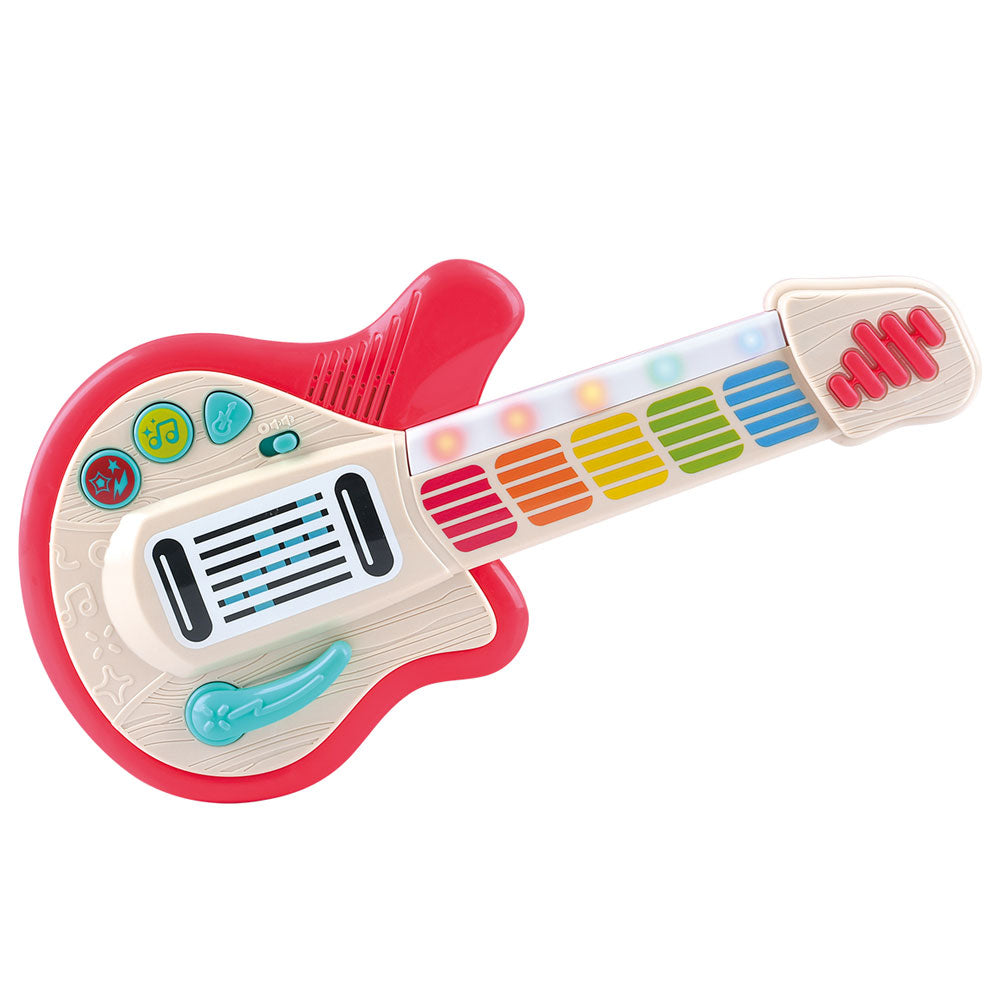 PlayGo Електронна китара Jam Perfect