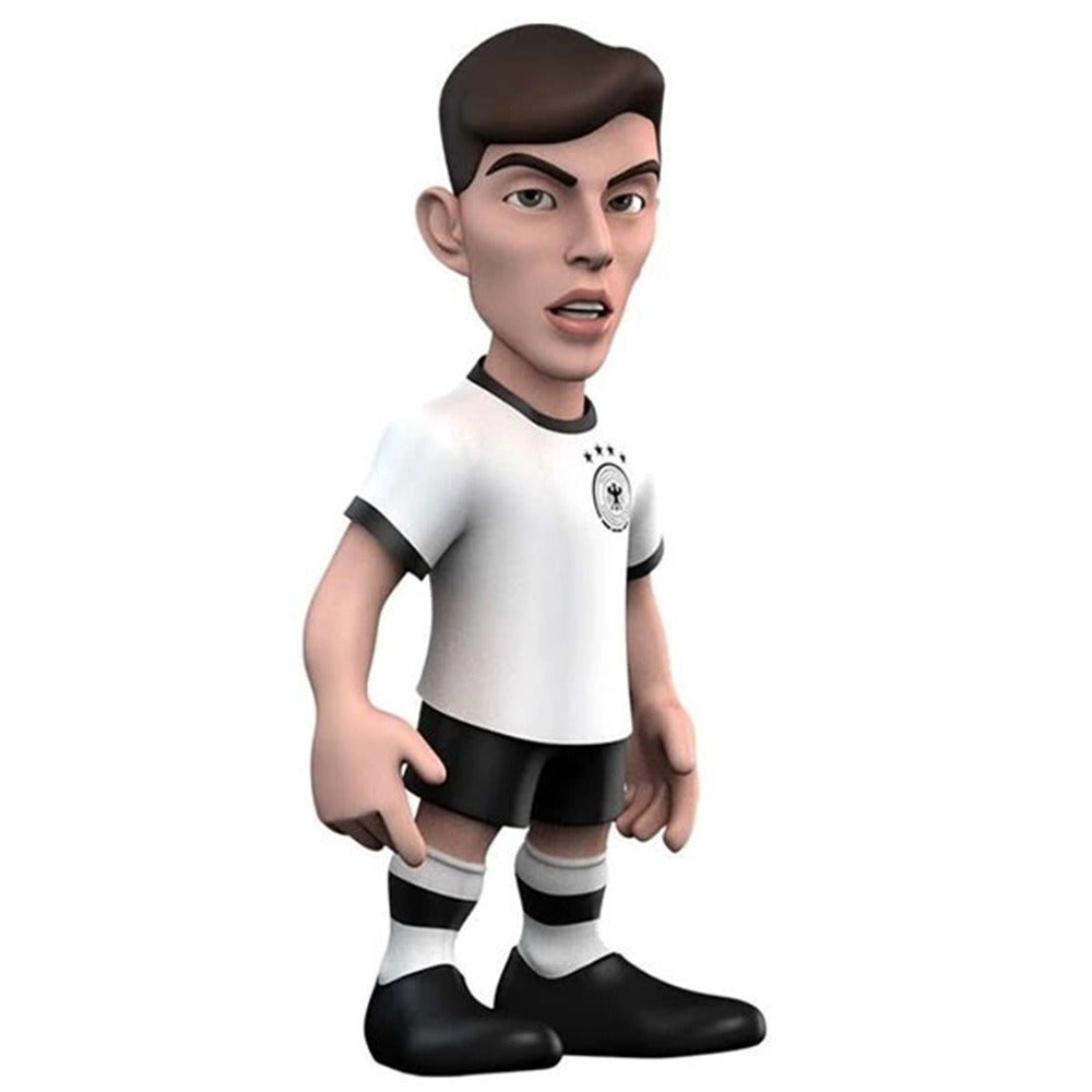 MINIX Фигура HAVERTZ Germany