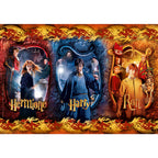 CLEMENTONI 104ч. Пъзел Harry Potter 61885