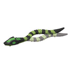 CLEMENTONI Робот SLITHER BOT