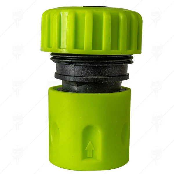 Herly 3/4" С Клапан