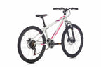 Sprint Hunter 26