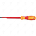 Отвертка Slotted 1000V Ceta-form