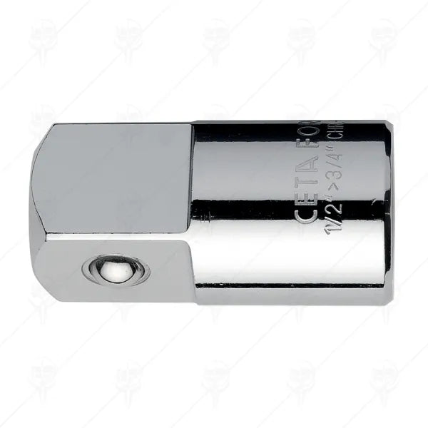 Адаптер Ceta-form 1/2"ЖЕНСКИ-3/4"МЪЖКИ