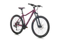 Sprint Hunter Lady V2 27.5
