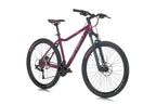 Sprint Hunter Lady V2 27.5