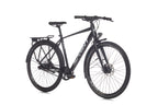 Sprint Croxer Man City N3 28