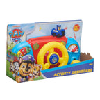 HTI Paw Patrol Волан