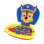 HTI Paw Patrol Лаптопа на Чейс