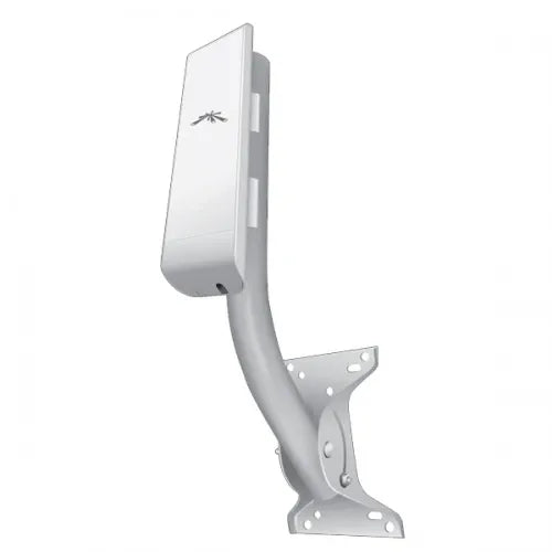 Аксесоар Ubiquiti Universal antenna holder за all NanoStation and LocoStation