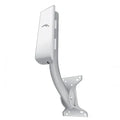 Аксесоар Ubiquiti Universal antenna holder за all NanoStation and LocoStation