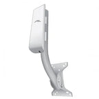 Аксесоар Ubiquiti Universal antenna holder за all NanoStation and LocoStation