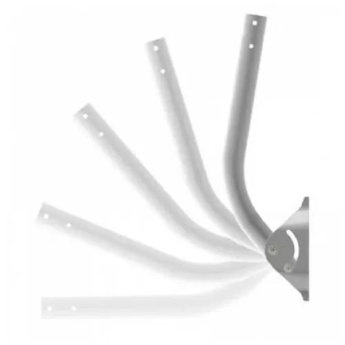 Аксесоар Ubiquiti Universal antenna holder за all NanoStation and LocoStation