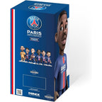 MINIX Фигура DEMBELE PSG