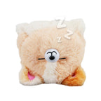 My BFF Puppy Интерактивно Куче Pudding