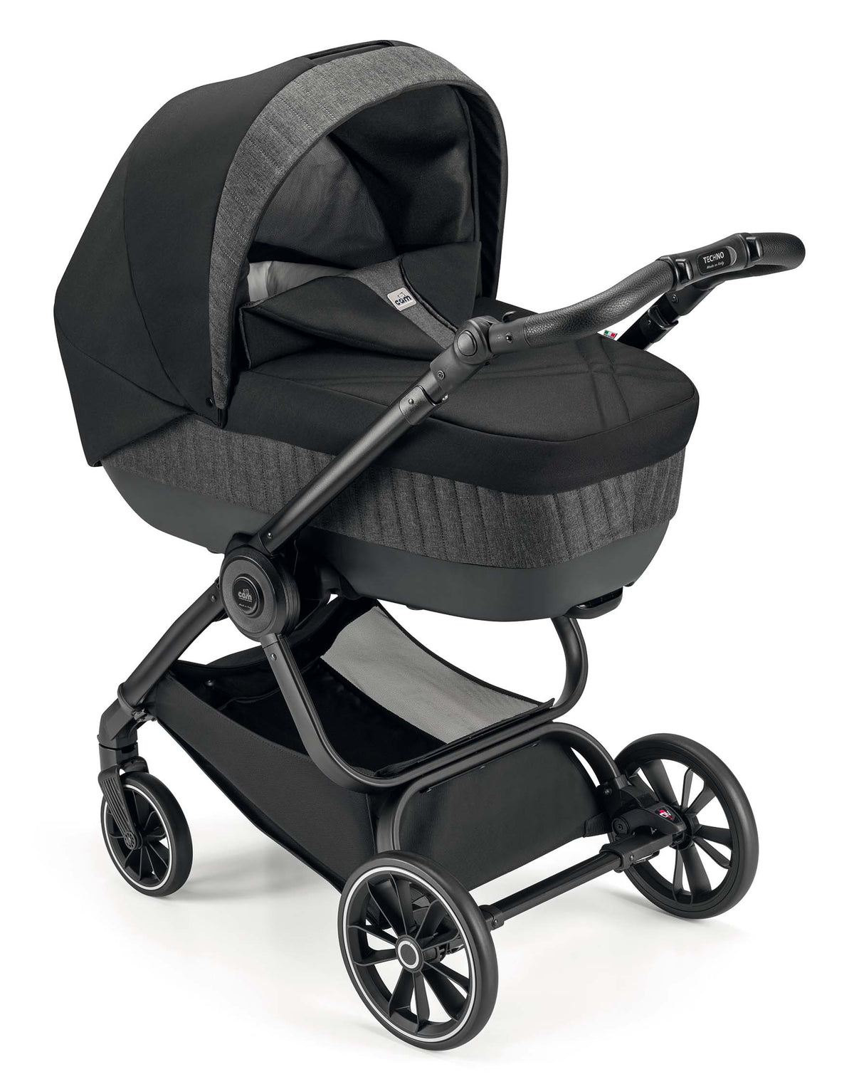 Chipolino Кош,седалка,чанта 569 LEVANTE
