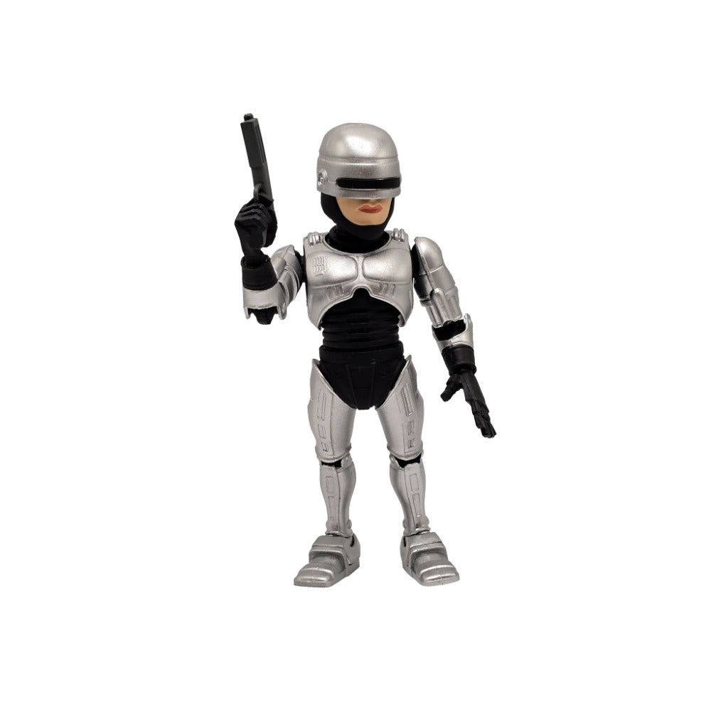 MINIX Фигура ROBOCOP ALEX MURPHY